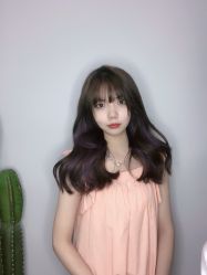 -P.STYLE派斯造型