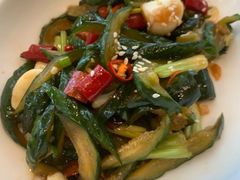 -红樱桃·欢乐餐厅(太原里店)