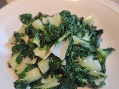 -喜湘宴·精致湖南菜(和平西桥店)