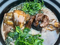 -永丰源大酒店(人民中路店)