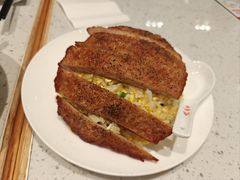 -鼎泰丰(南门店)