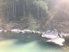 -长谷洞天