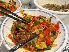 -壹盏灯(惠农店)