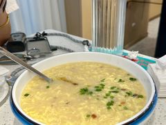 -前王院•巧克力海鲜市集餐厅(万平口店)