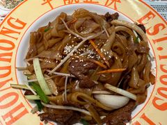 -肥韬茶餐厅(海上世界店)
