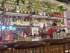 -BOTTEGA意库(中骏世界城店)