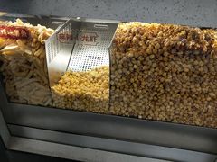 -UME影城(中国巨幕高新店)