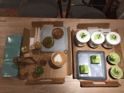 -悦诗风吟innisfree