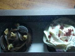 android_upload_pic-Pantry's Best派悦坊蛋糕(K11购物艺术中心店)