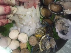 -欧记·龙城港(欣都店)