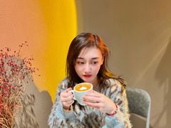 -Fridi Patisserie Cafe