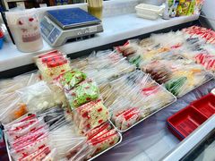 -百味店