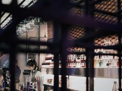 -贰麻酒馆(1912店)