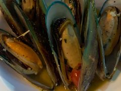 -La Tavernetta(Bar à Vin)(乌鲁木齐路店)