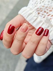 -Face Score美甲美睫皮肤管理