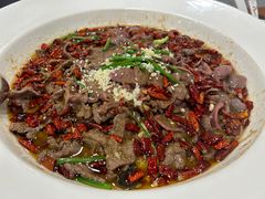 -邱大妈水煮(龙山店)