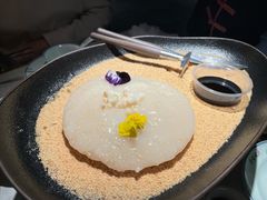 -寻宝记绍兴菜(状元店)