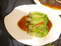 -旺顺阁海鲜广场(亚运村店)