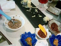 -赤坂亭M9和牛烧肉·日料398放题(万达店)