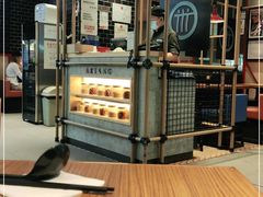 -阿香米线(大悦城店)