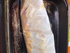 -三煮纸包鱼(青岛总店)