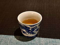 -德迹斋禅意文化茶馆·茶空间·商务洽谈•宴席(桃园店)