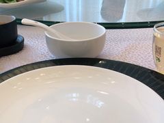-金翠皇宫粤菜·点心·海鲜(科技园店)