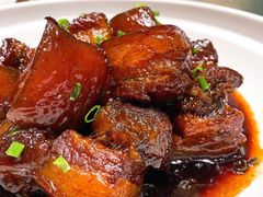 -开海酒店(经七路店)