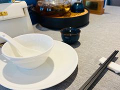 菊普-凯逸轩·匠心粤菜(中城名仕汇店)