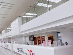 -杭州口腔医院(平海院区)