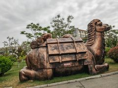 -华夏文旅西安度假区