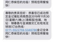 -金记猪肚鸡(琅西店)