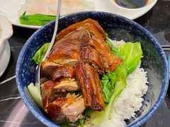 -龙凤点心饼家·39年老字号(松岗店)