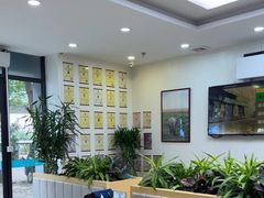 -美联众合动物医院·24h转诊中心