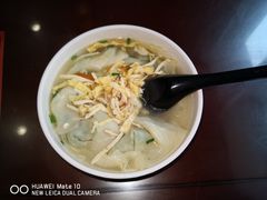 -王興記(中山路店)