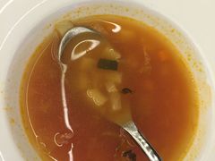 -西山人家·二十年老字号农家菜(旺山店)