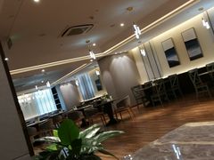 -雅戈尔富宫大酒店(观前街店)