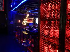 -MOSSO德国餐厅·音乐酒吧(环宇荟店)