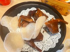 -避风塘(五角场店)