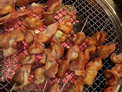 -午月海鲜烧烤酒店(不老街店)