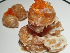 -太二酸菜鱼(kk mall店)