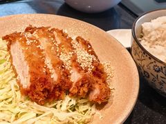 -西村日本料理(香格里拉饭店)
