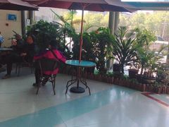 门面-沈阳百联购物中心(青年大街店)