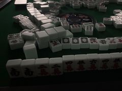 -龙小主24H共享棋牌室(万达广场C栋店)