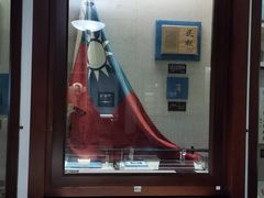 -上海孙中山故居纪念馆