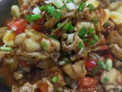 -湖南湘菜馆(东湘缘二店)