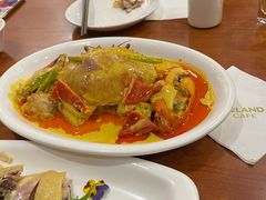 -金时代顺风大酒店(瑞虹路店)