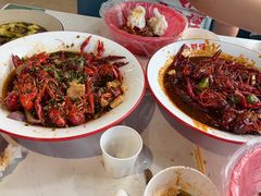 -盱眙虾怪·旗舰店