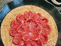 -东来顺(盛世广场·食尚街店)