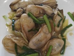 -巫记鸡饭店